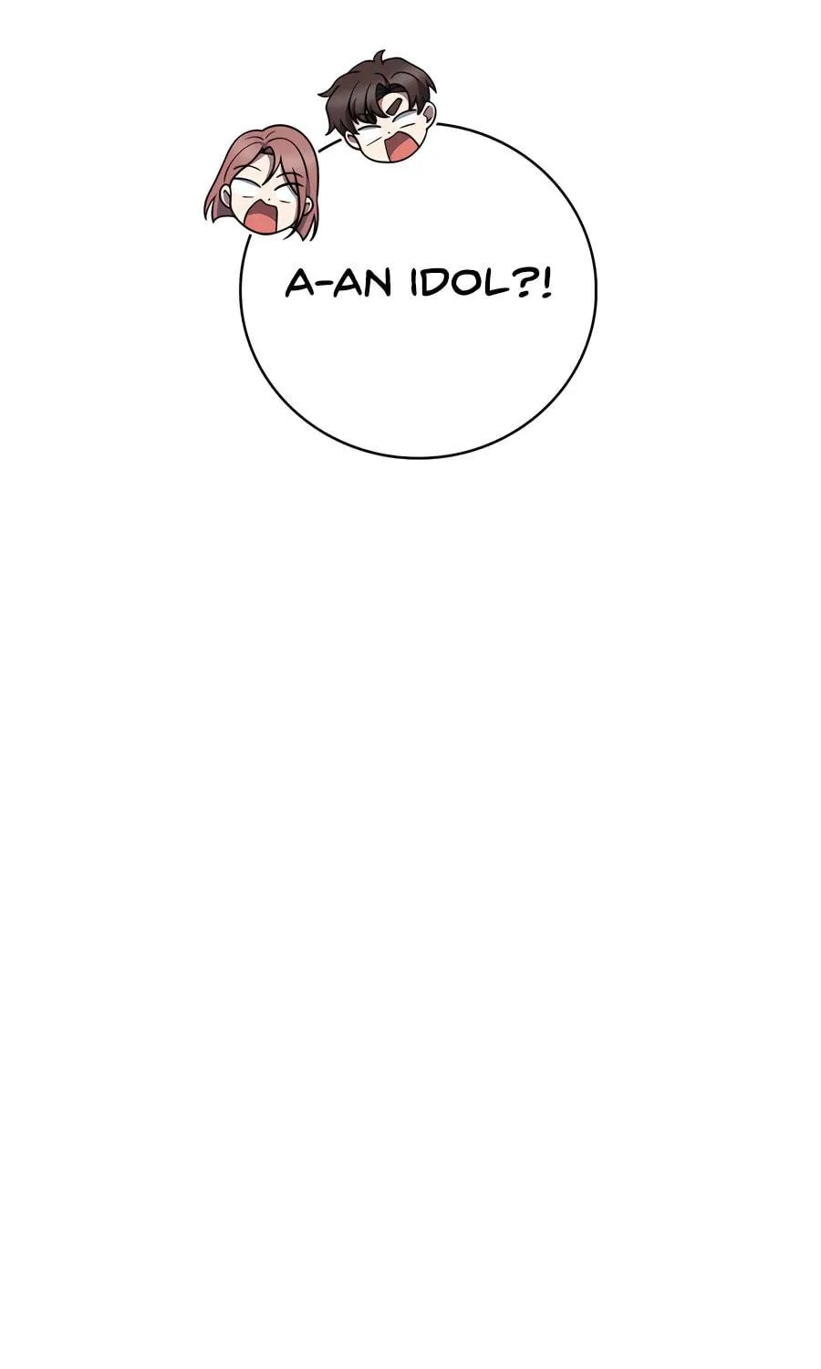 Delivery Man From Murim Chapter 92 page 89 - 