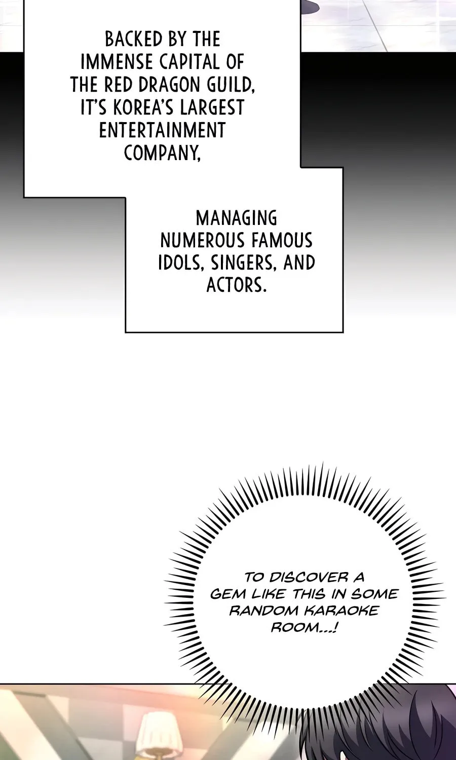 Delivery Man From Murim Chapter 93 page 11 - 