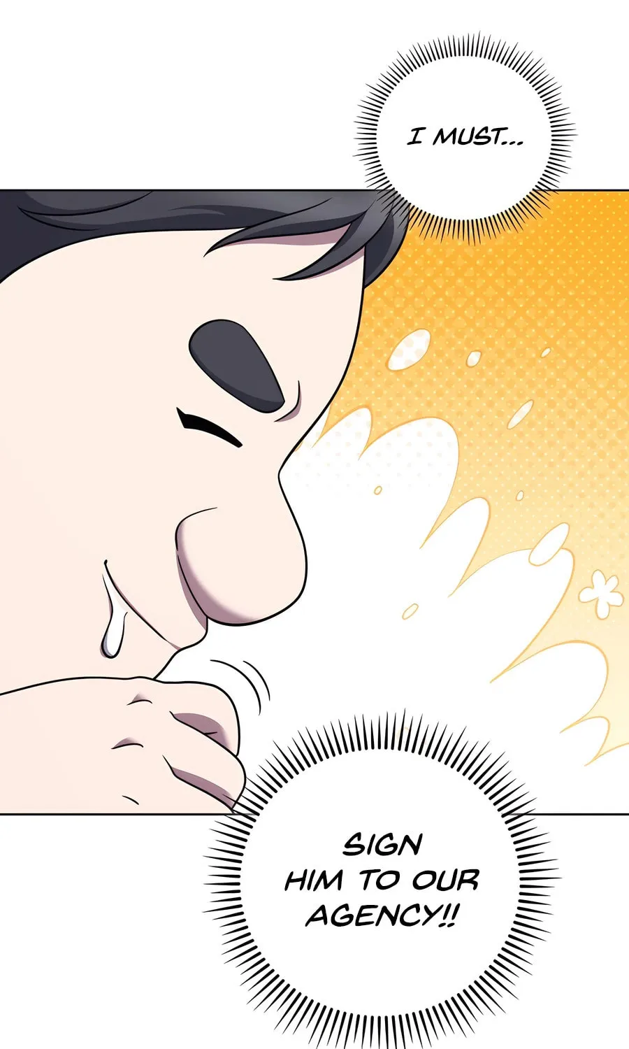 Delivery Man From Murim Chapter 93 page 15 - 