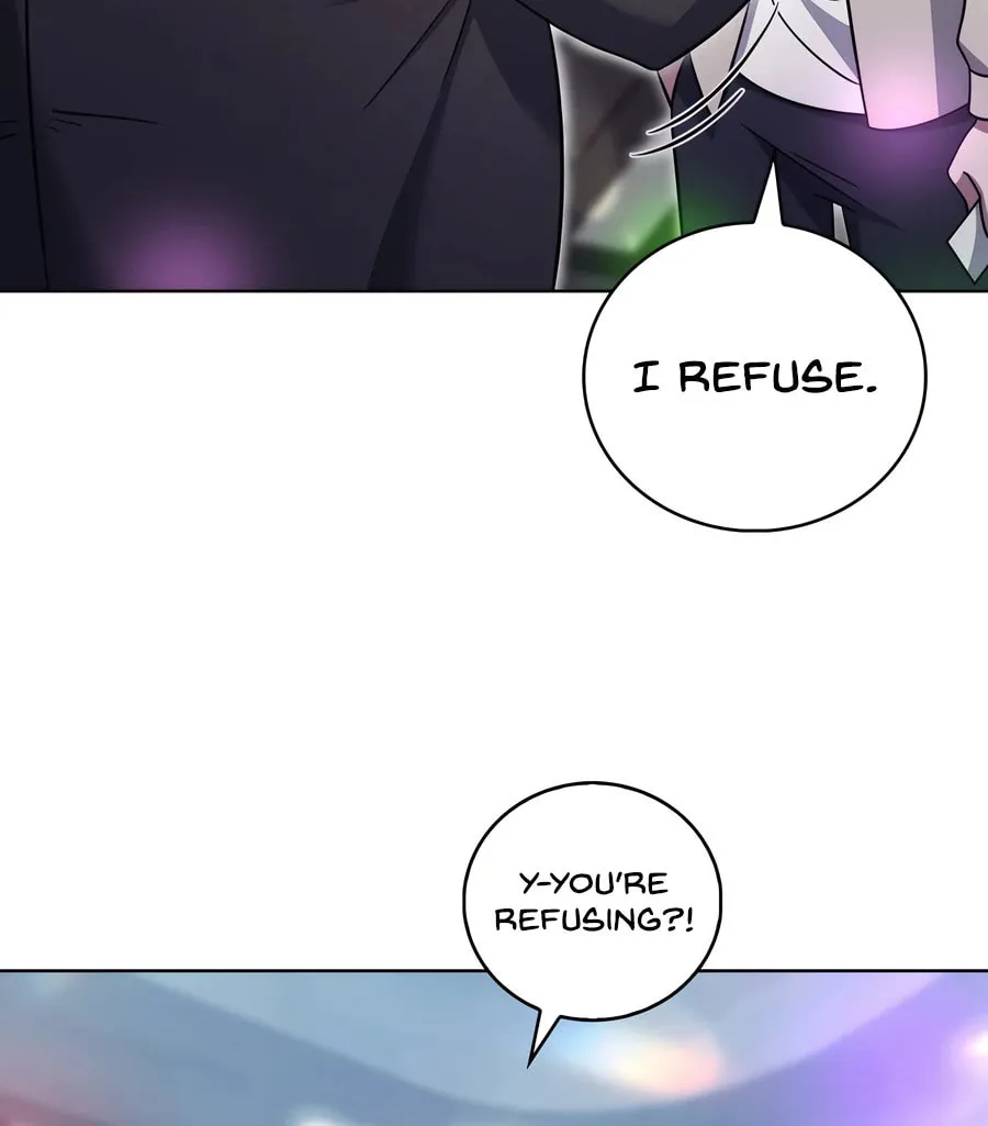 Delivery Man From Murim Chapter 93 page 17 - 