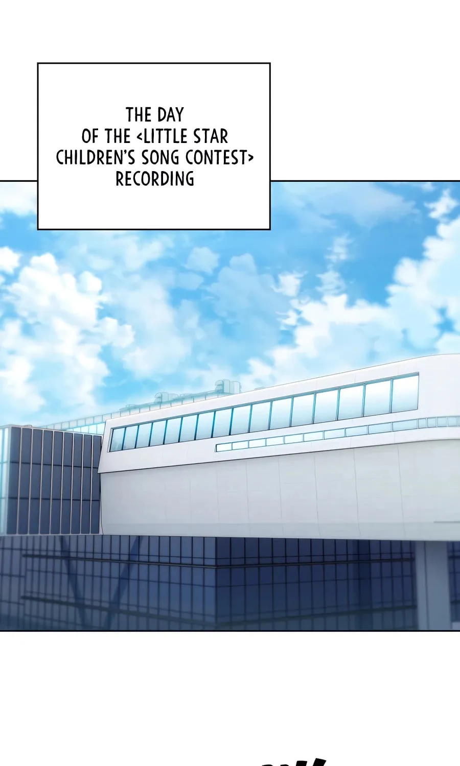 Delivery Man From Murim Chapter 93 page 35 - 