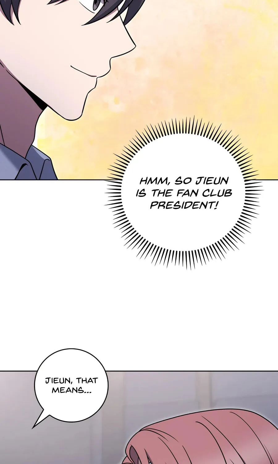 Delivery Man From Murim Chapter 93 page 47 - 