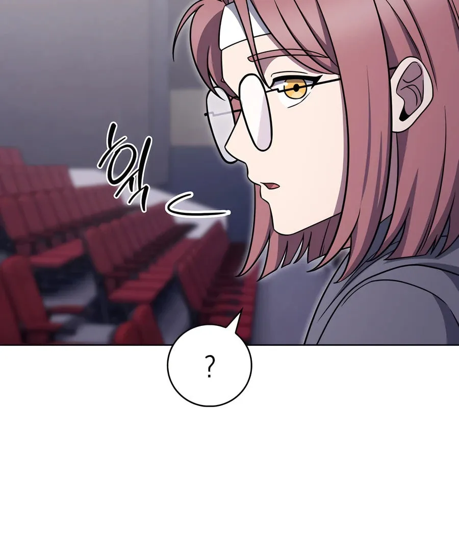 Delivery Man From Murim Chapter 93 page 48 - 