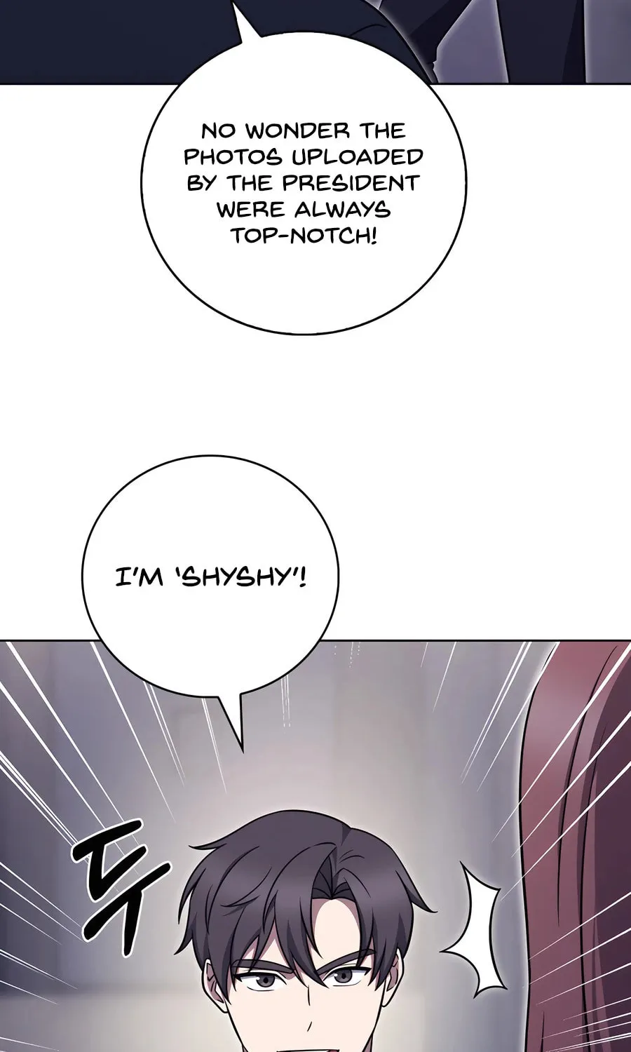 Delivery Man From Murim Chapter 93 page 50 - 