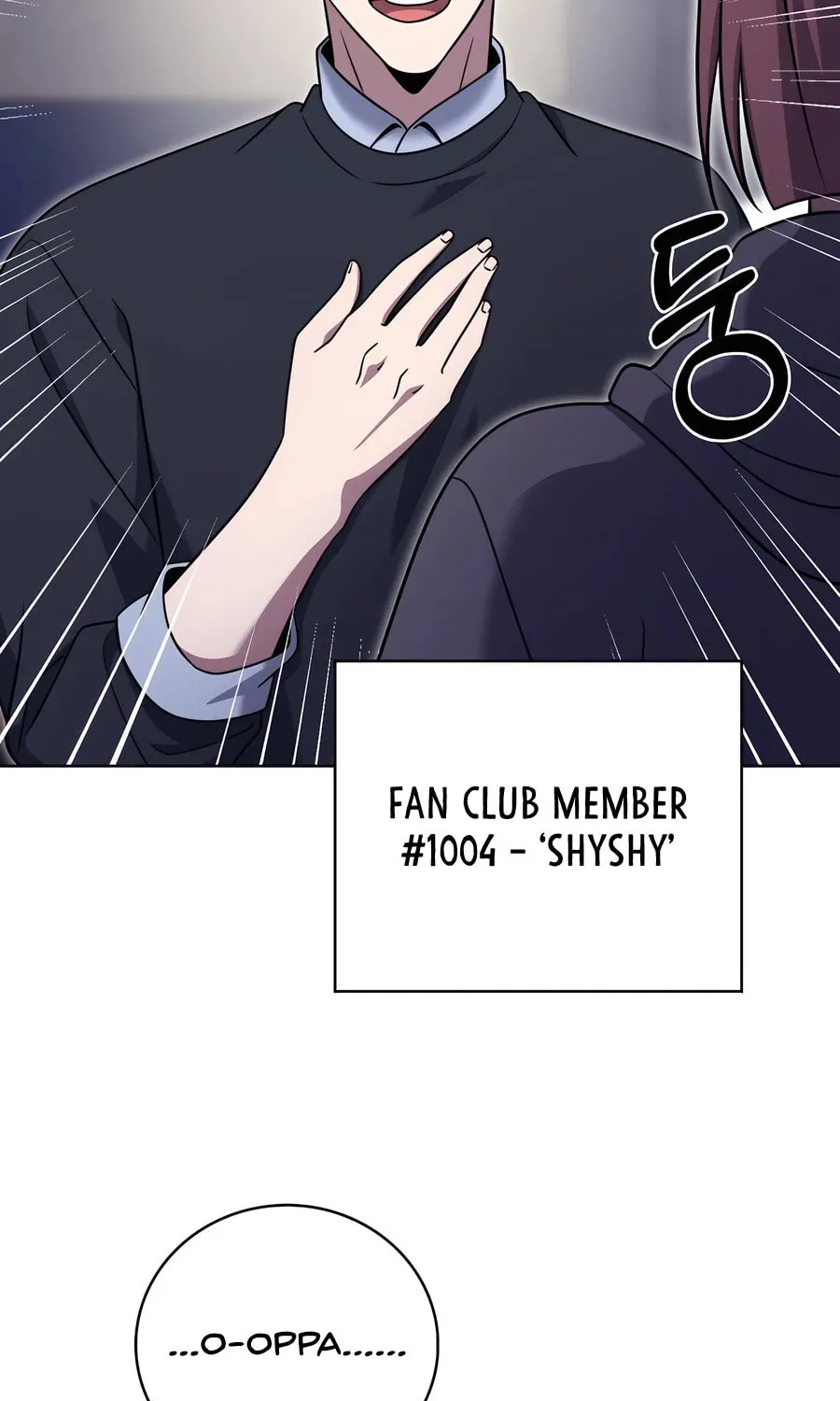 Delivery Man From Murim Chapter 93 page 51 - 