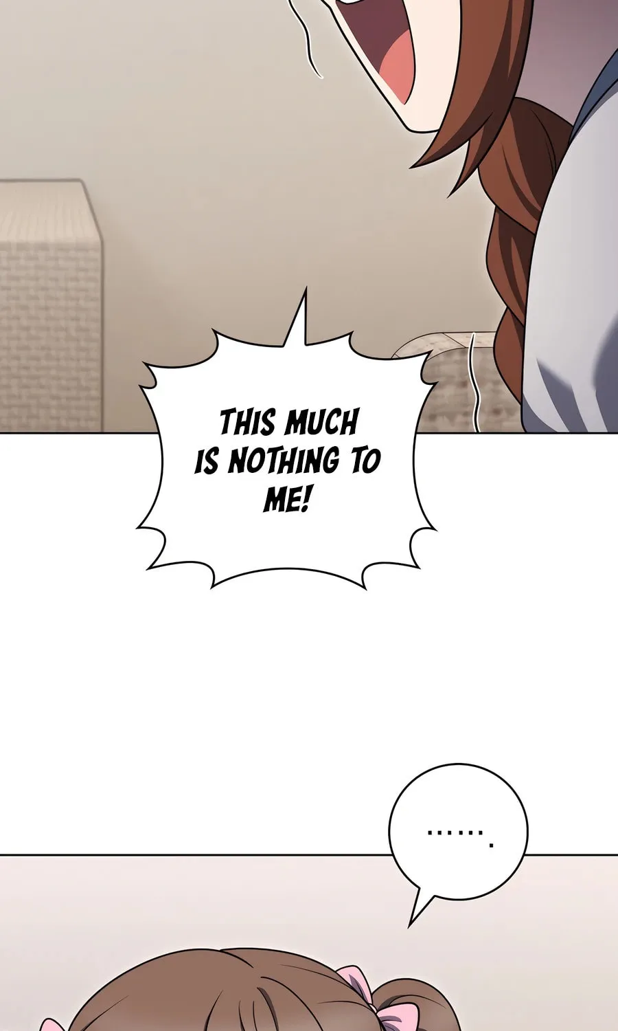 Delivery Man From Murim Chapter 93 page 61 - 