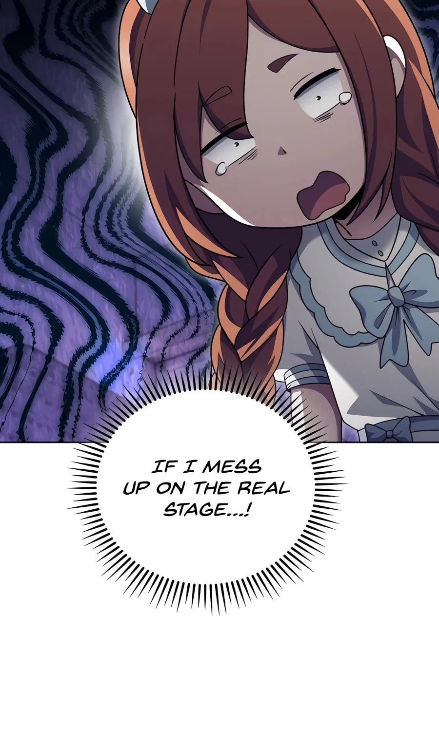 Delivery Man From Murim Chapter 93 page 63 - 