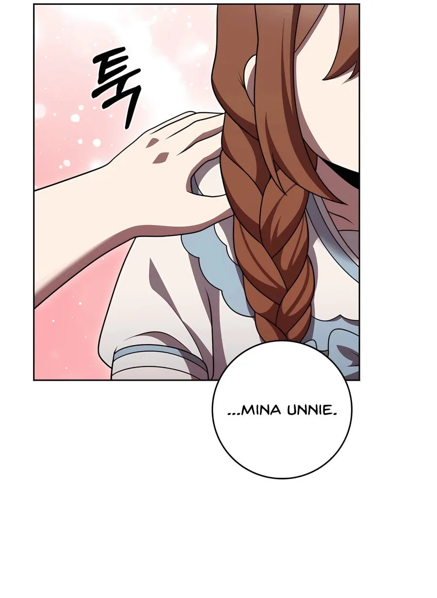 Delivery Man From Murim Chapter 93 page 64 - 