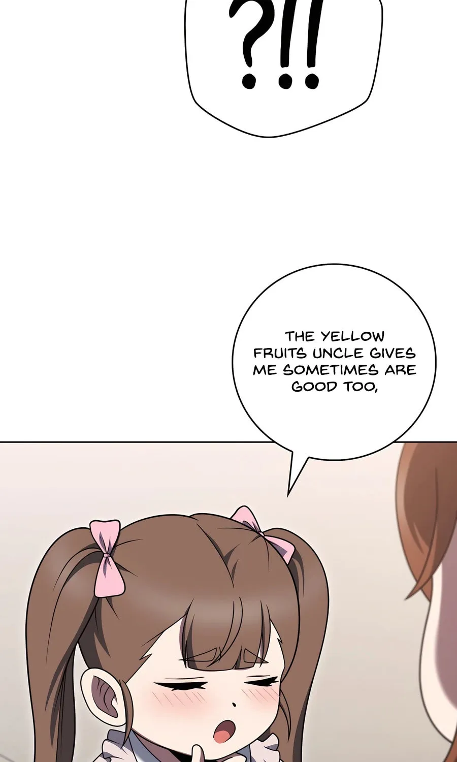 Delivery Man From Murim Chapter 93 page 66 - 