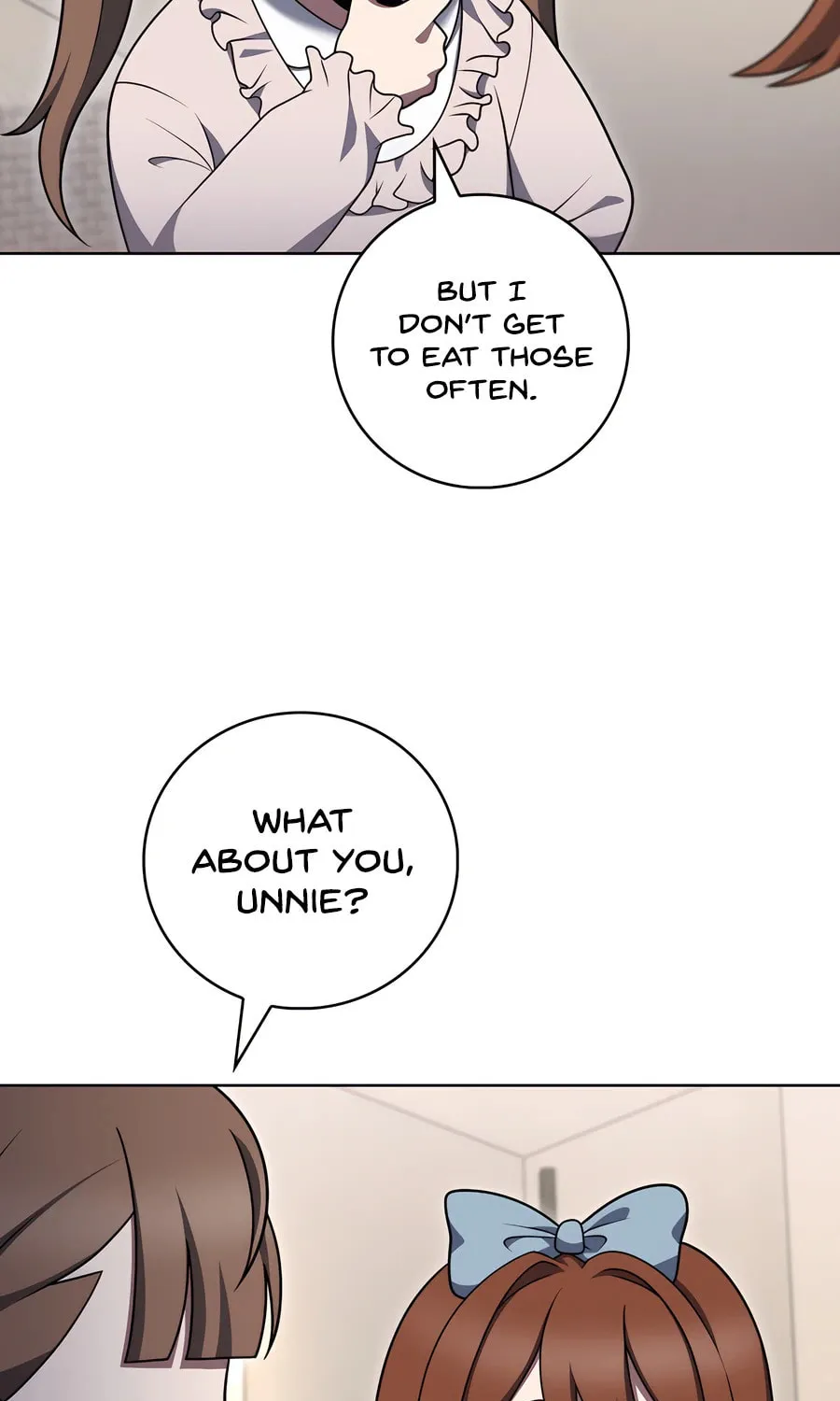 Delivery Man From Murim Chapter 93 page 67 - 