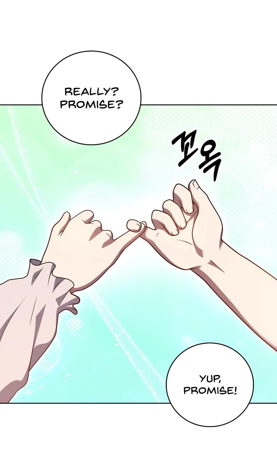 Delivery Man From Murim Chapter 93 page 73 - 