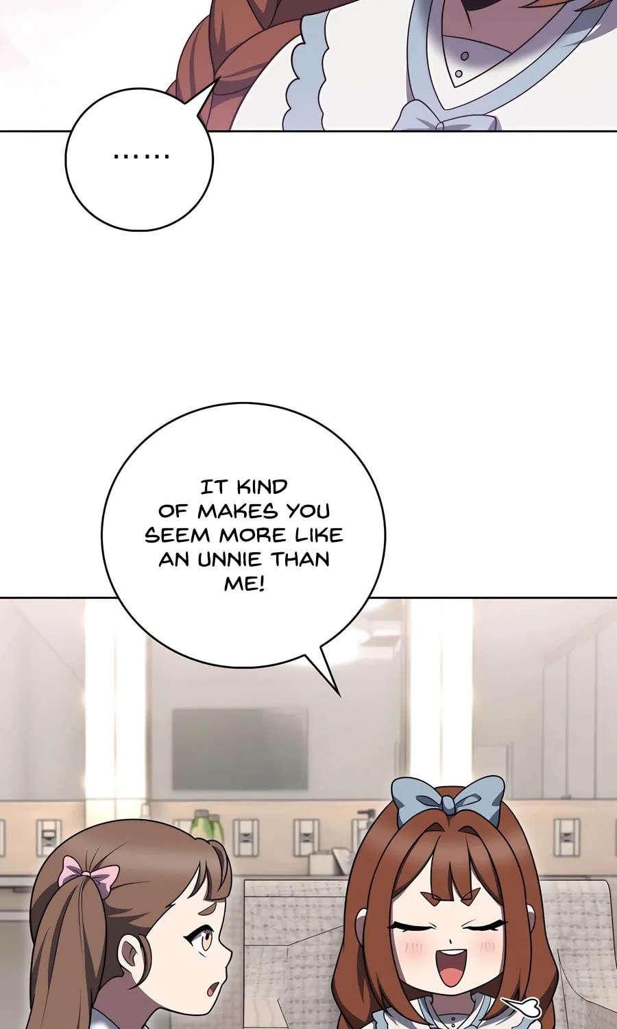 Delivery Man From Murim Chapter 93 page 79 - 