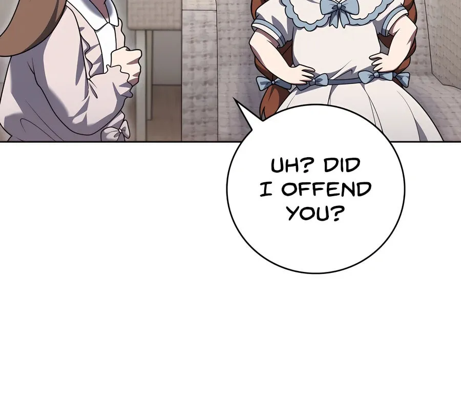 Delivery Man From Murim Chapter 93 page 80 - 