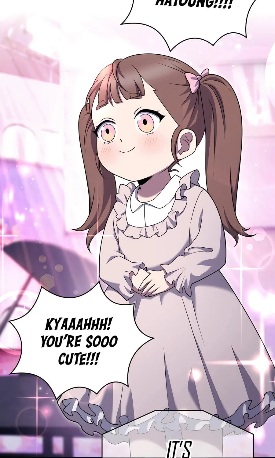 Delivery Man From Murim Chapter 93 page 87 - 