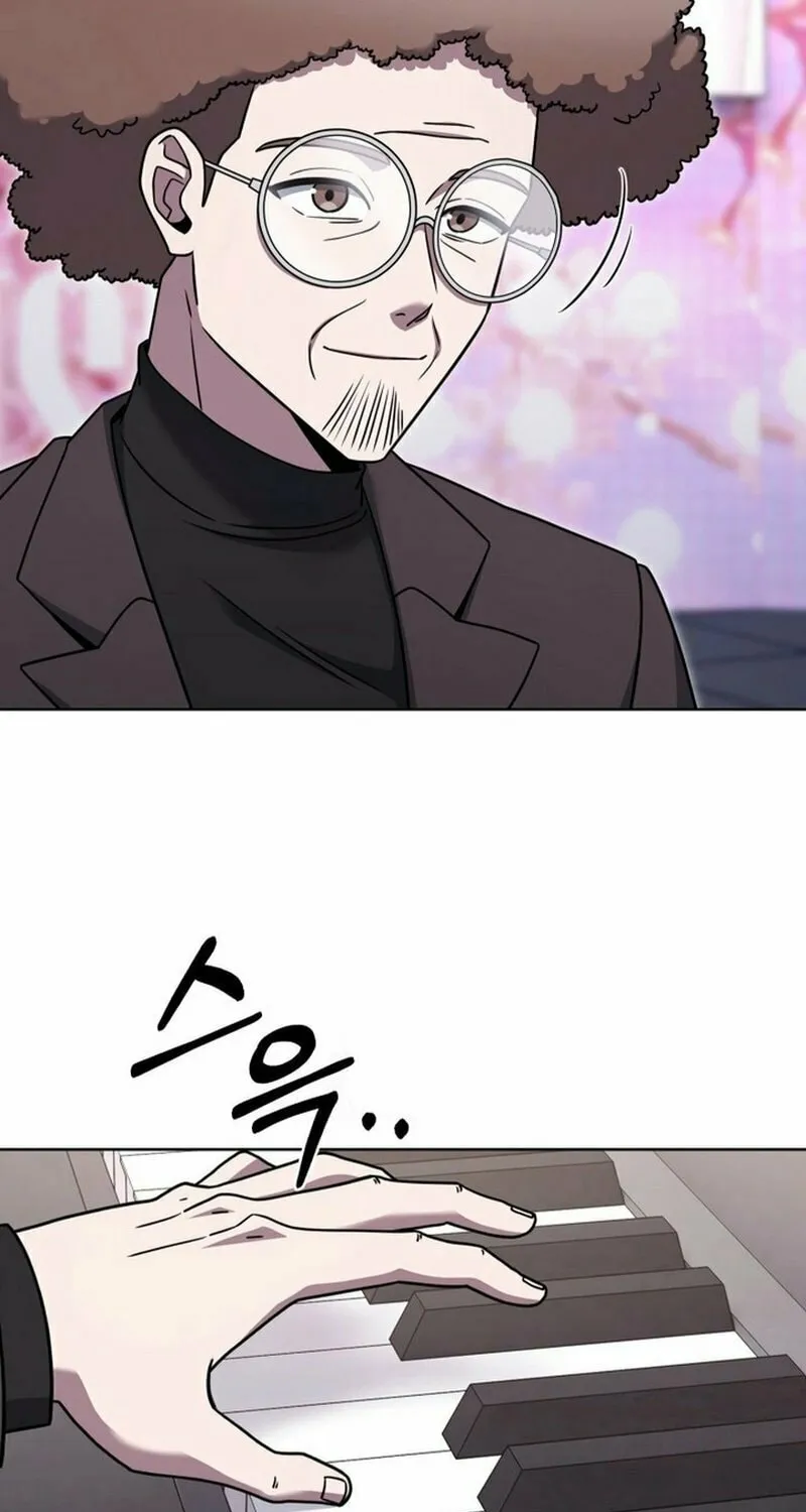Delivery Man From Murim Chapter 94 page 11 - 