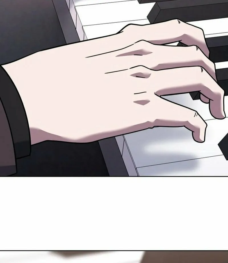 Delivery Man From Murim Chapter 94 page 12 - 