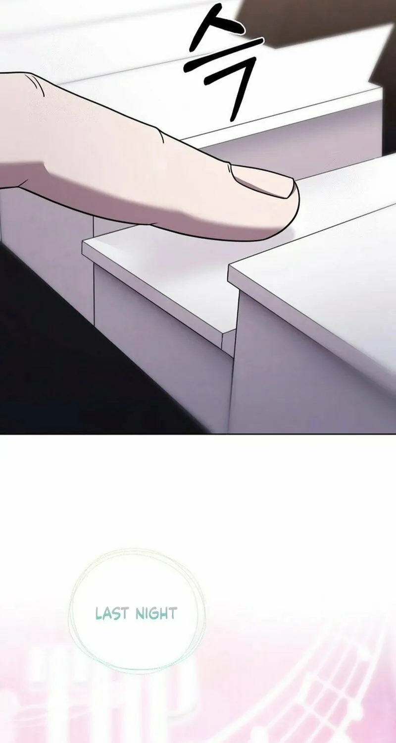 Delivery Man From Murim Chapter 94 page 13 - 