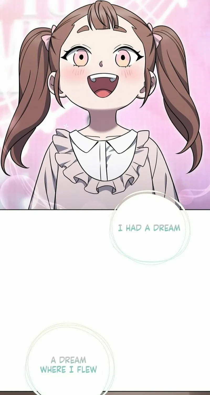 Delivery Man From Murim Chapter 94 page 14 - 