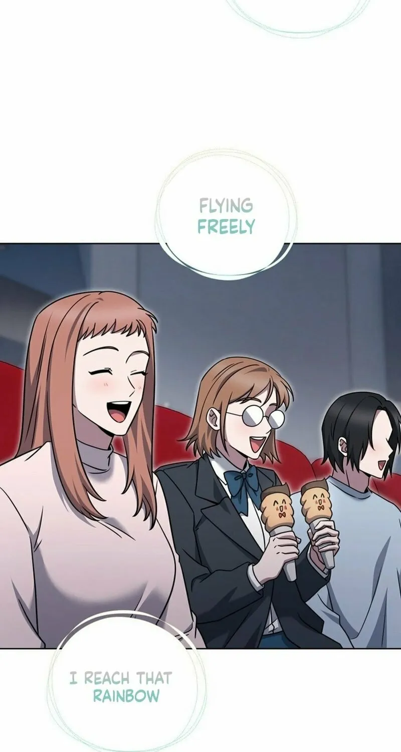 Delivery Man From Murim Chapter 94 page 16 - 