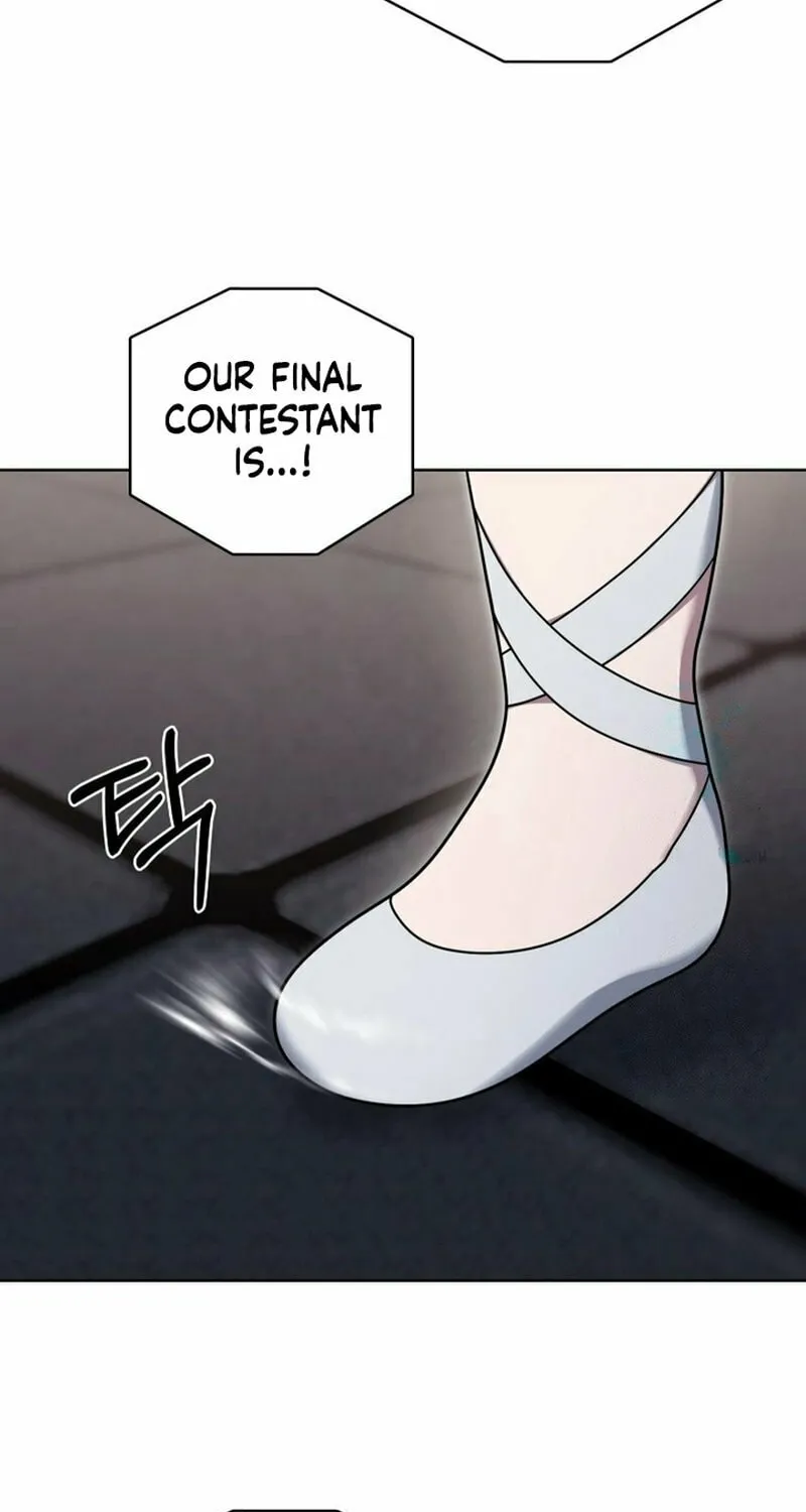 Delivery Man From Murim Chapter 94 page 3 - 