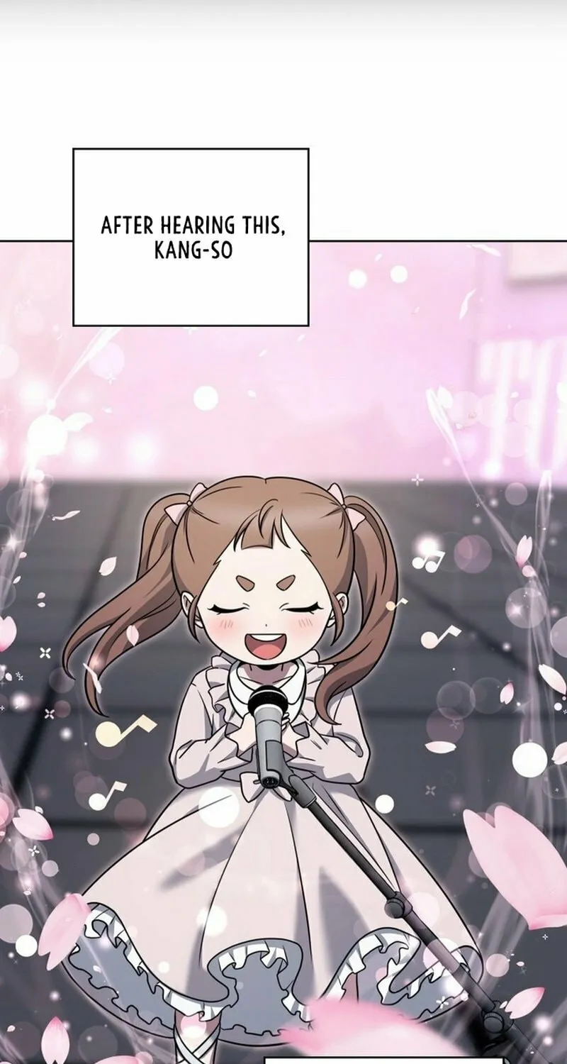 Delivery Man From Murim Chapter 94 page 27 - 