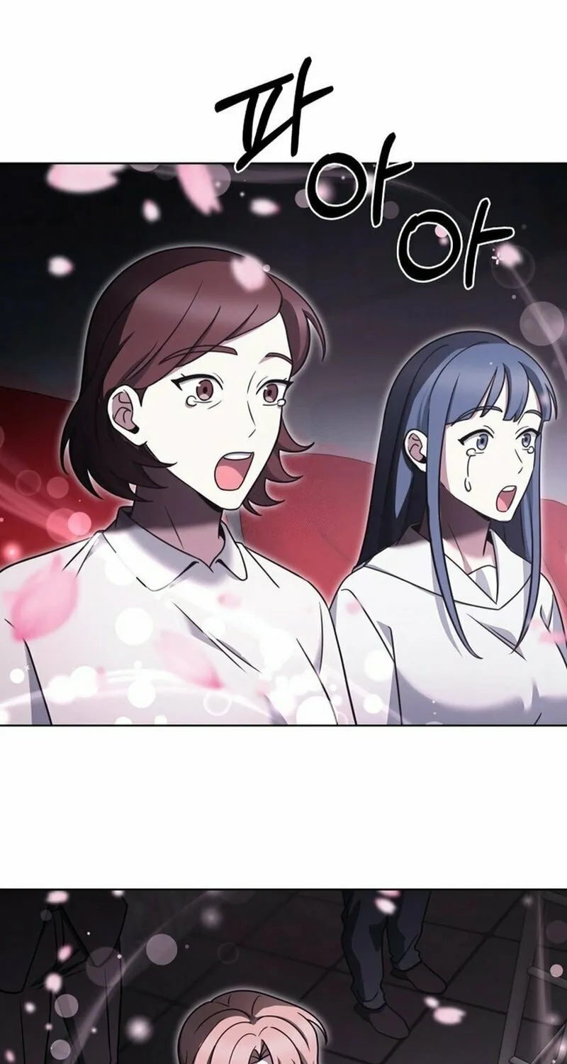 Delivery Man From Murim Chapter 94 page 33 - 
