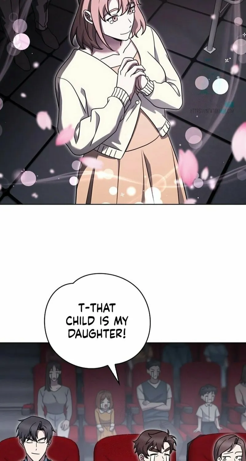 Delivery Man From Murim Chapter 94 page 34 - 
