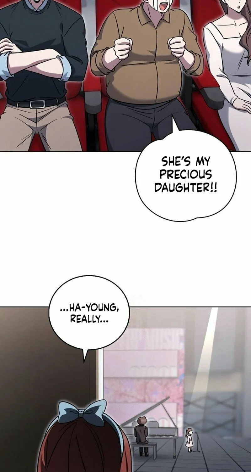 Delivery Man From Murim Chapter 94 page 35 - 