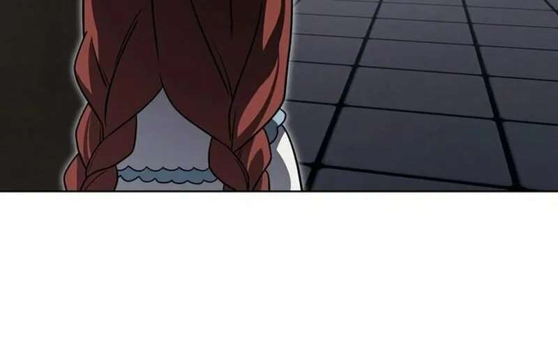 Delivery Man From Murim Chapter 94 page 36 - 