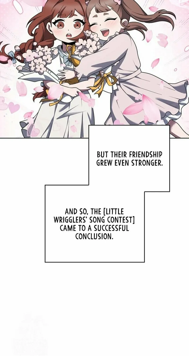 Delivery Man From Murim Chapter 94 page 40 - 