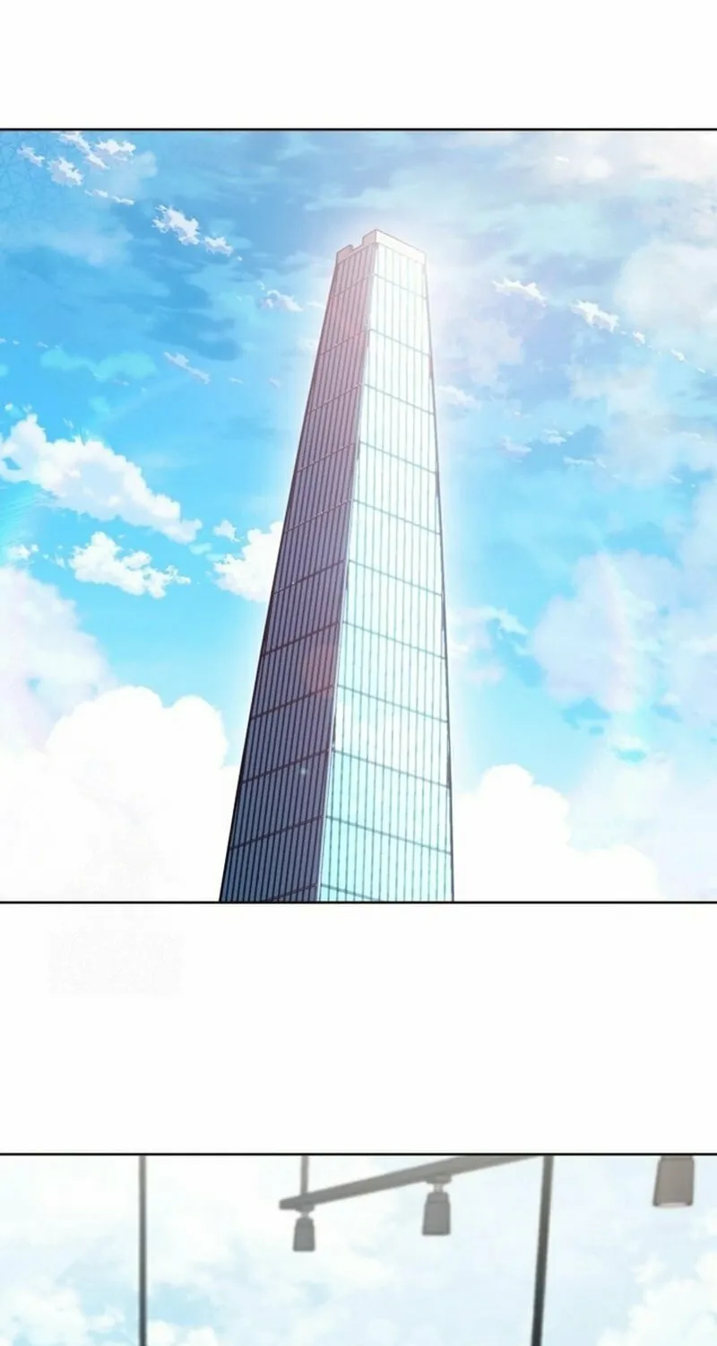 Delivery Man From Murim Chapter 94 page 41 - 