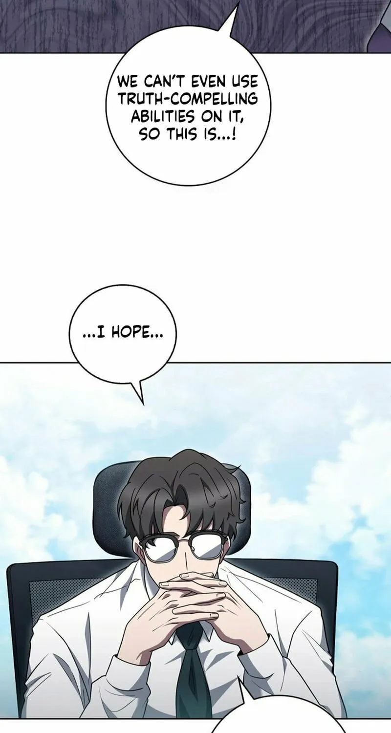 Delivery Man From Murim Chapter 94 page 55 - 