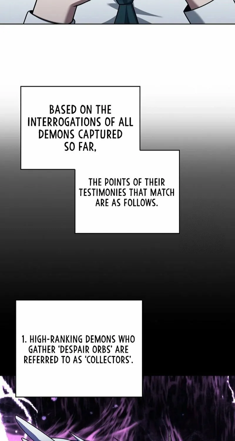 Delivery Man From Murim Chapter 94 page 57 - 