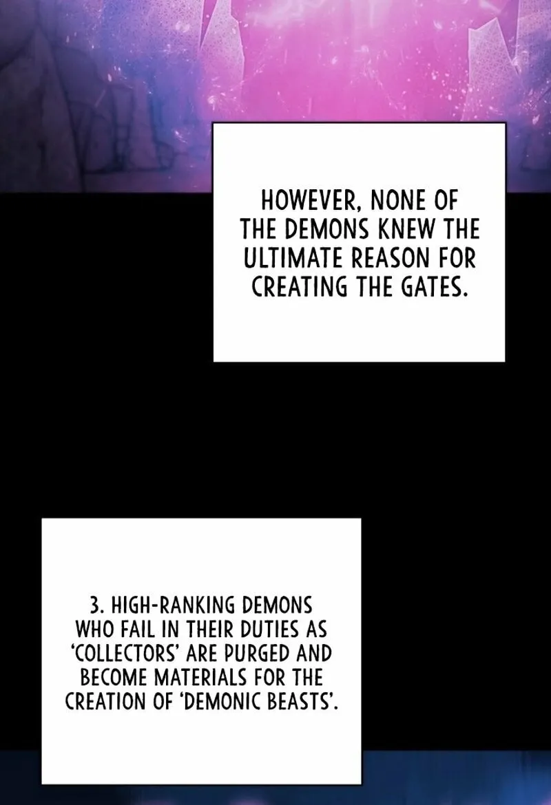 Delivery Man From Murim Chapter 94 page 60 - 