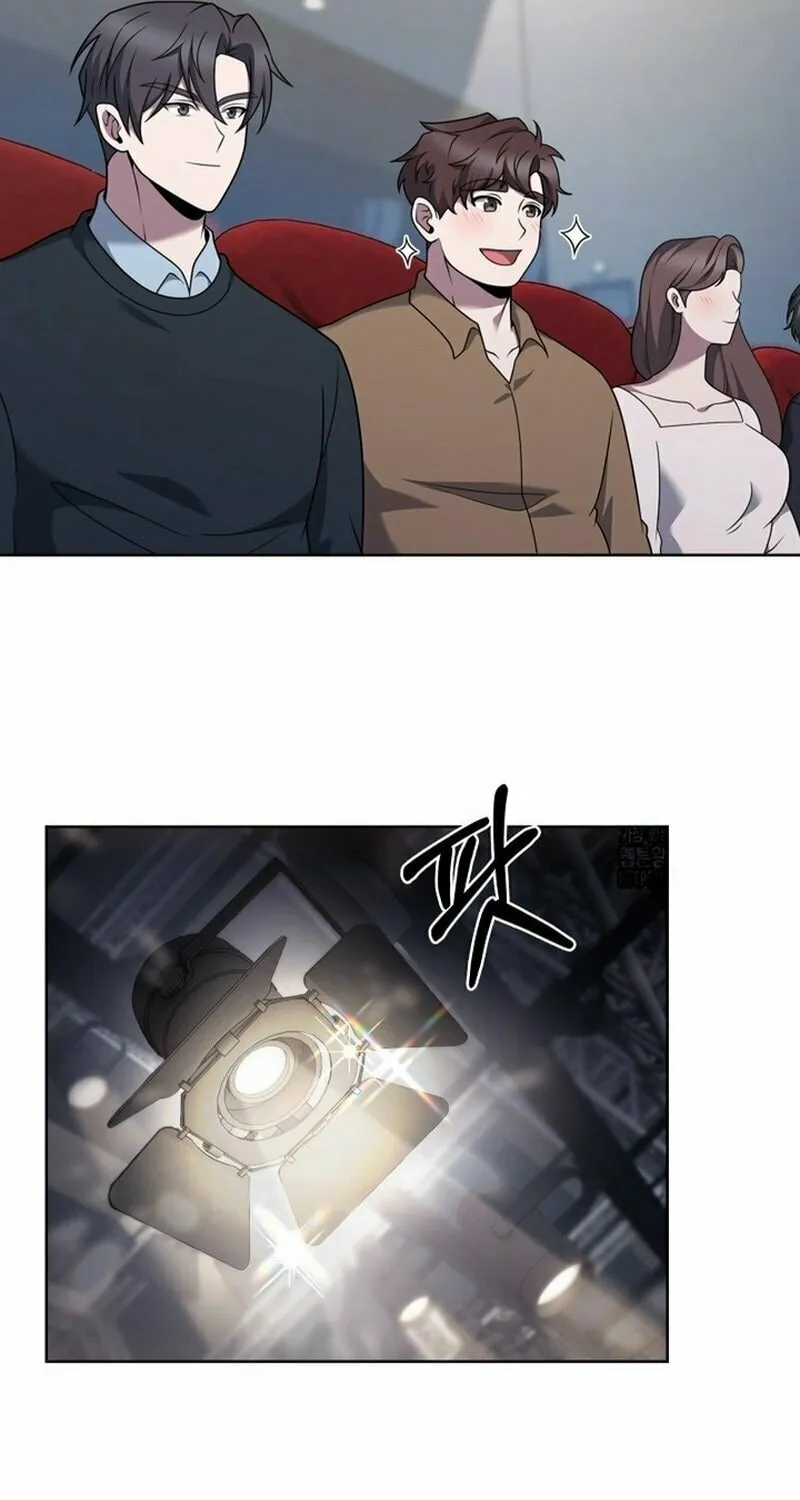 Delivery Man From Murim Chapter 94 page 7 - 