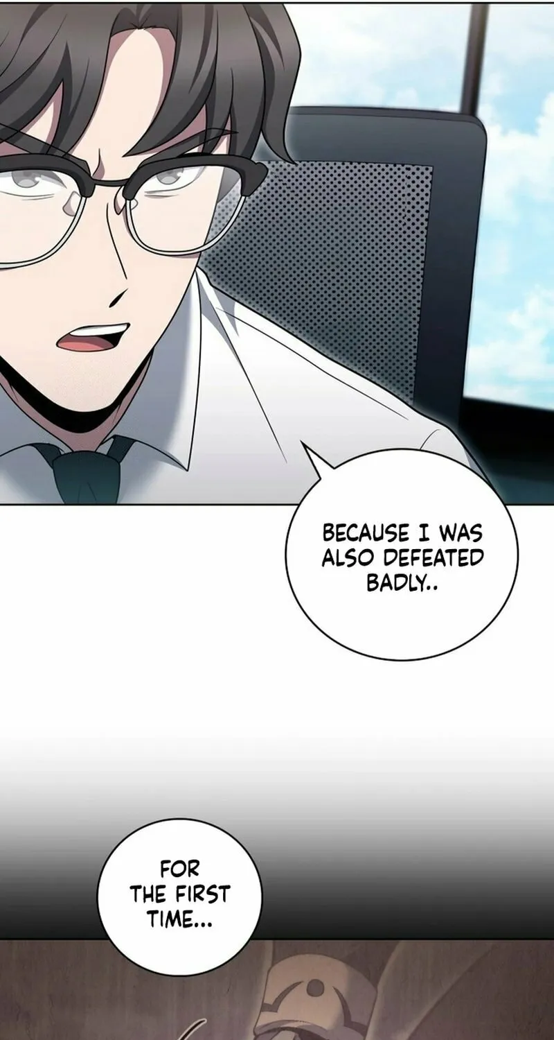 Delivery Man From Murim Chapter 94 page 67 - 