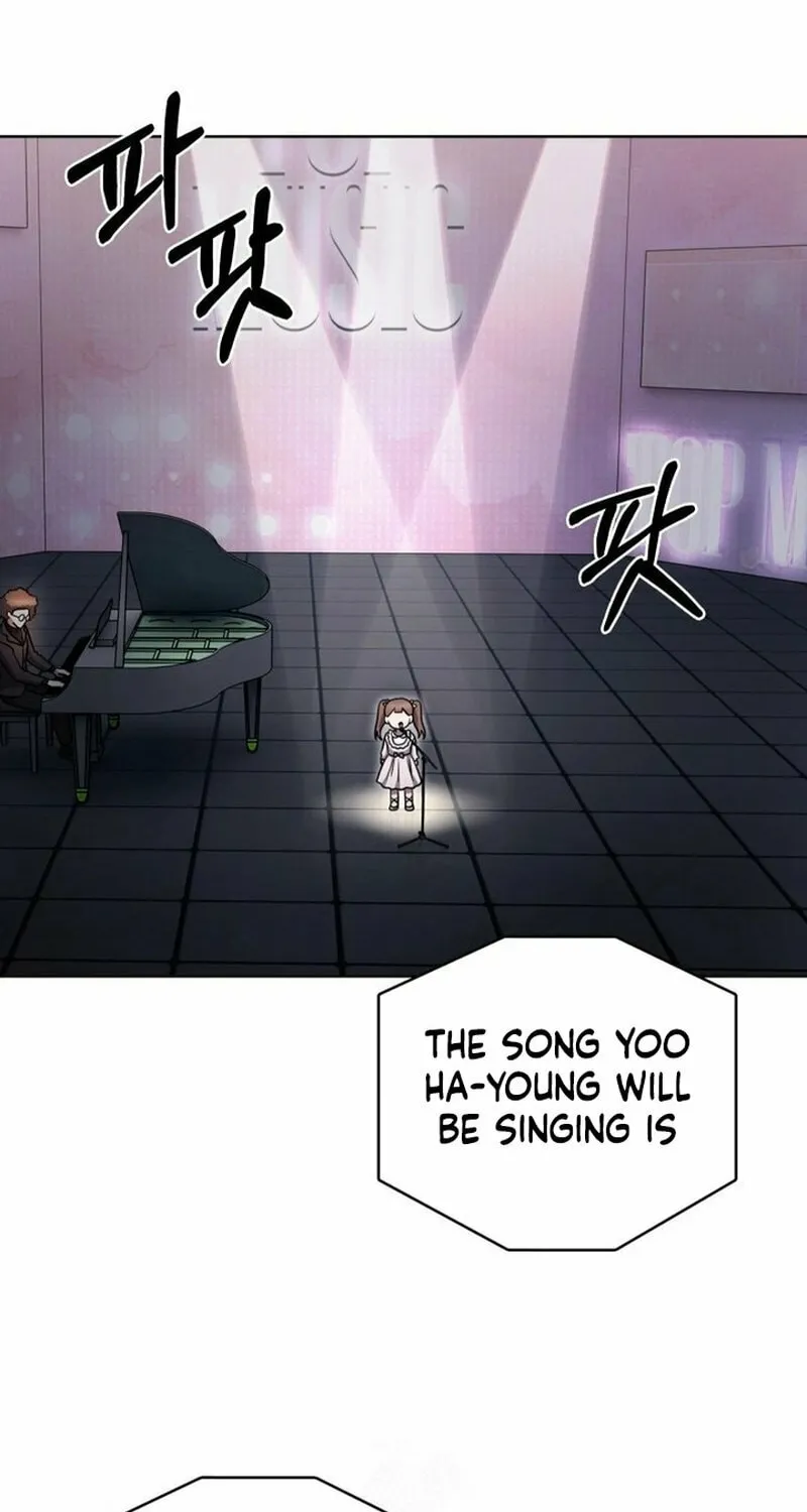 Delivery Man From Murim Chapter 94 page 8 - 