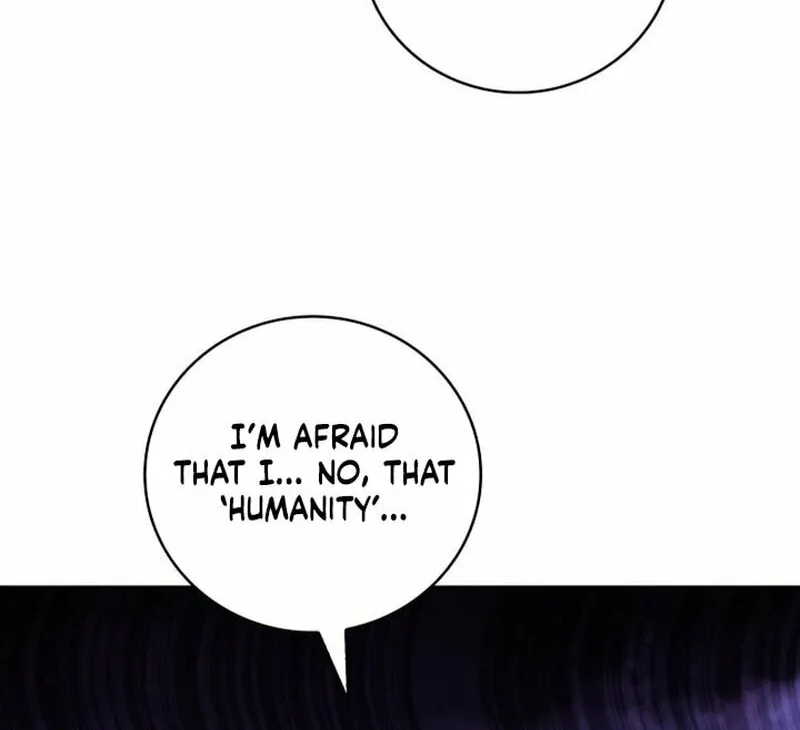 Delivery Man From Murim Chapter 94 page 72 - 