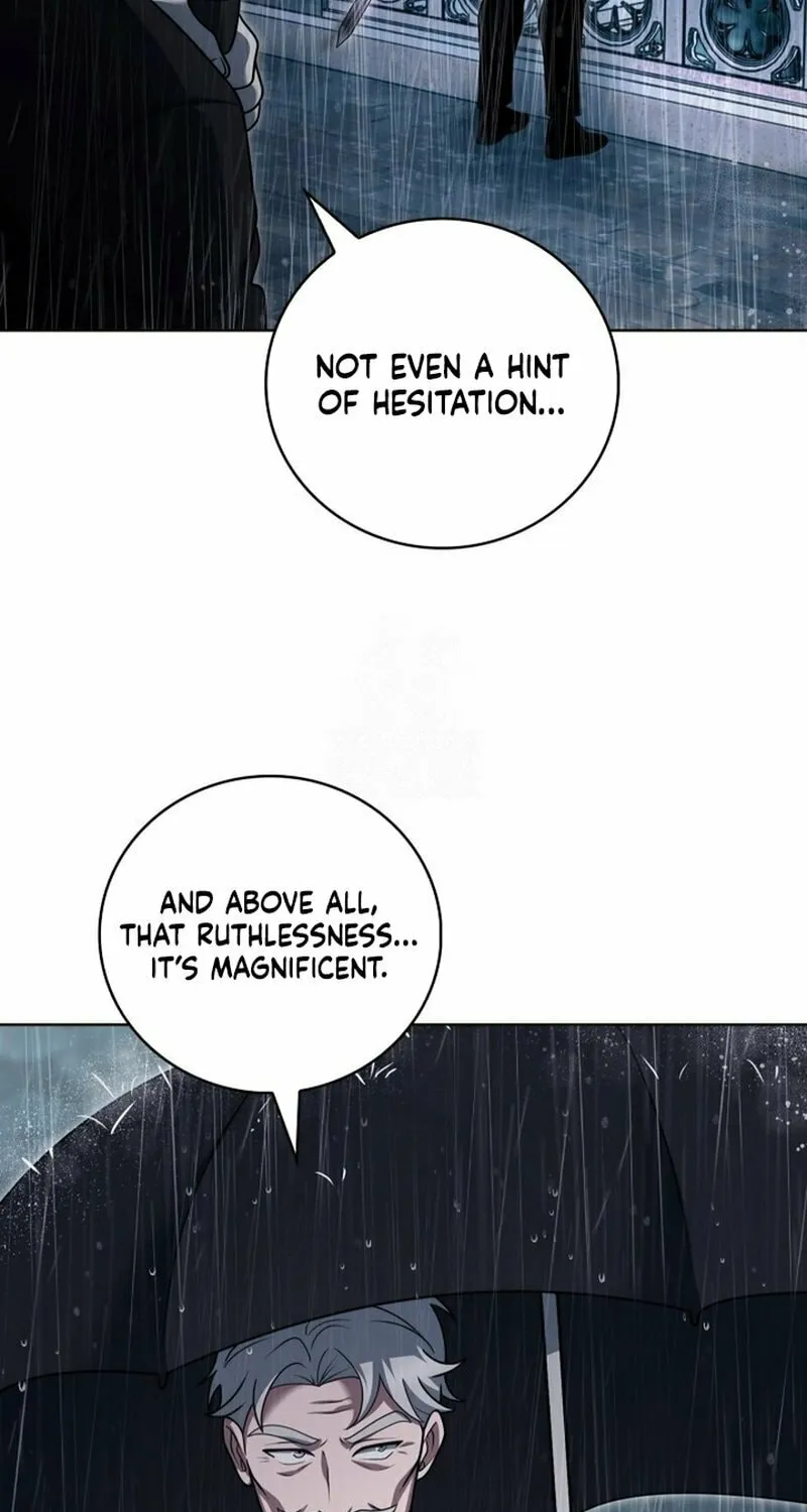 Delivery Man From Murim Chapter 95 page 101 - 