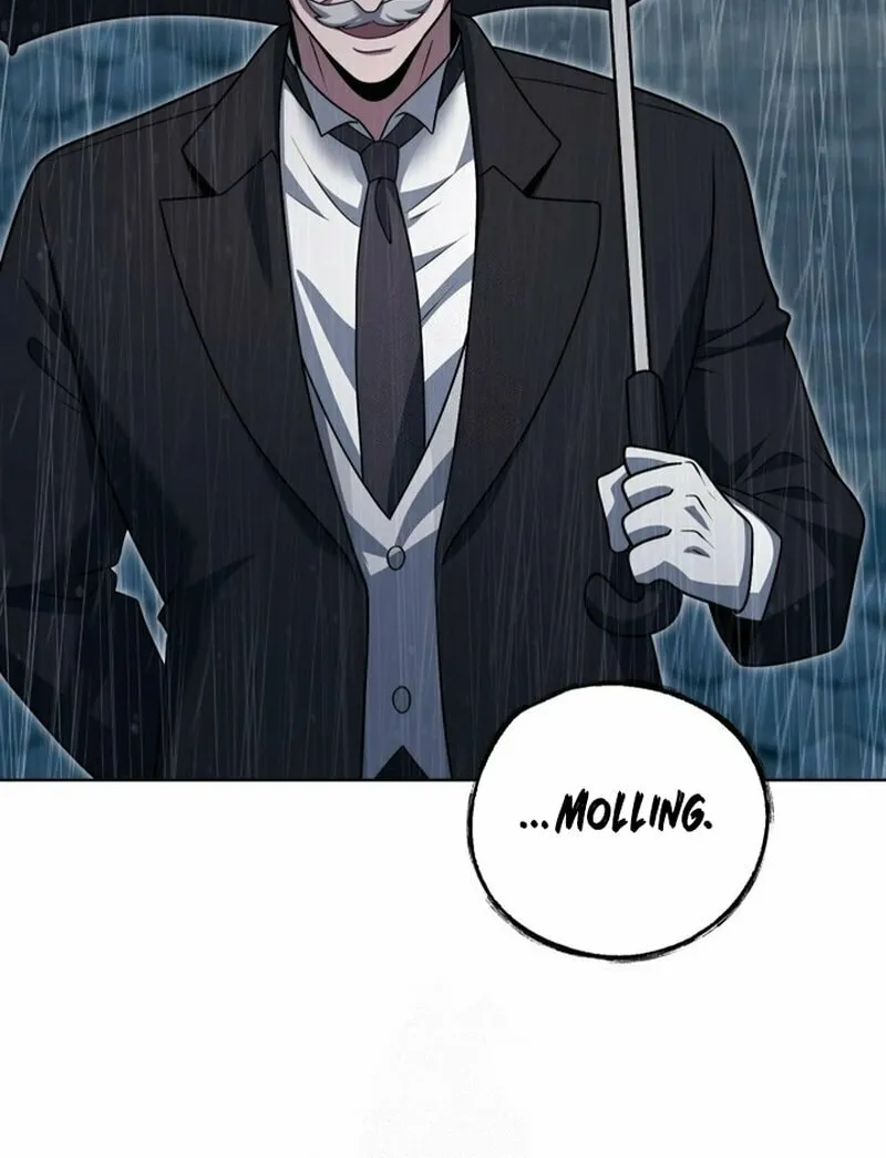 Delivery Man From Murim Chapter 95 page 102 - 