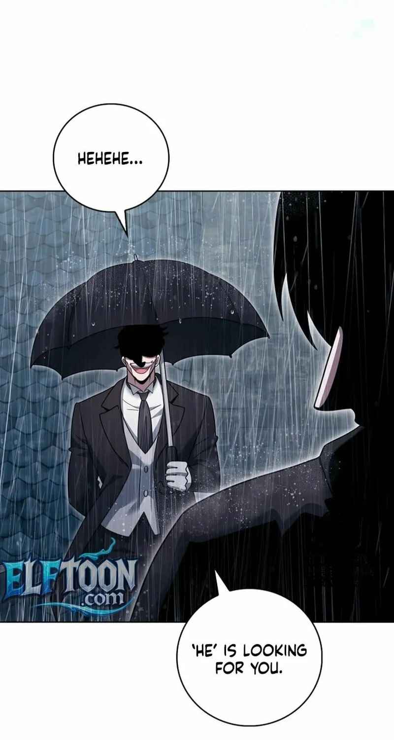 Delivery Man From Murim Chapter 95 page 104 - 