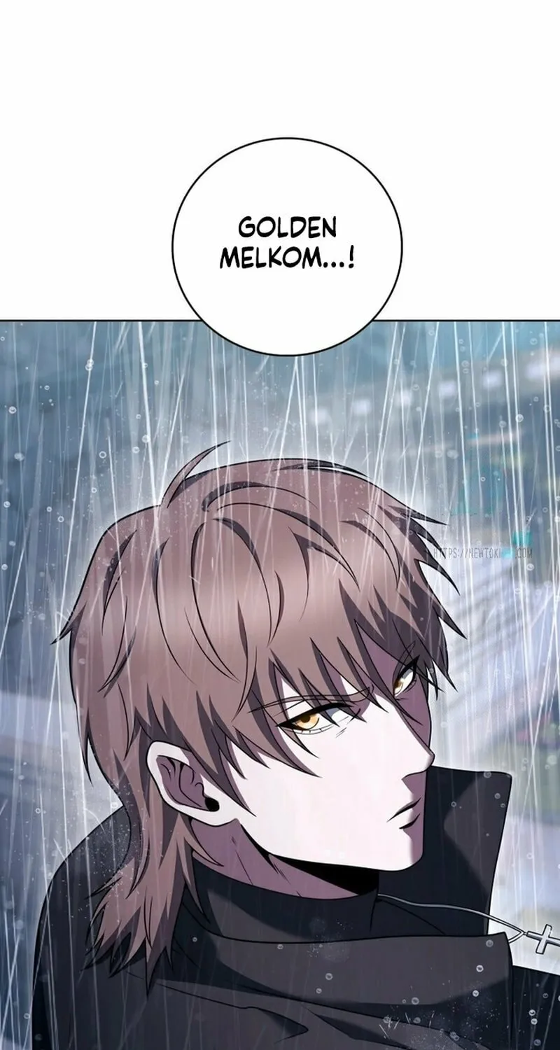 Delivery Man From Murim Chapter 95 page 105 - 