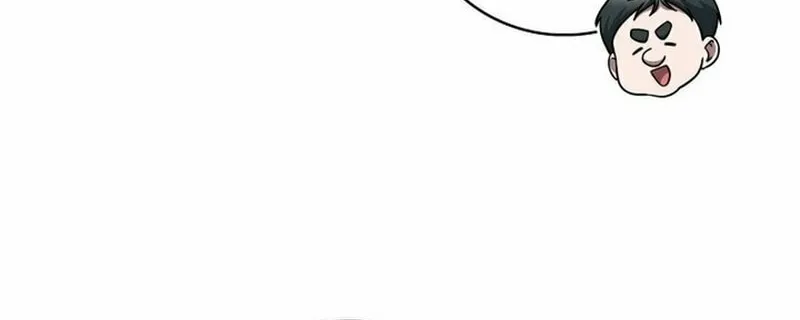 Delivery Man From Murim Chapter 95 page 12 - 