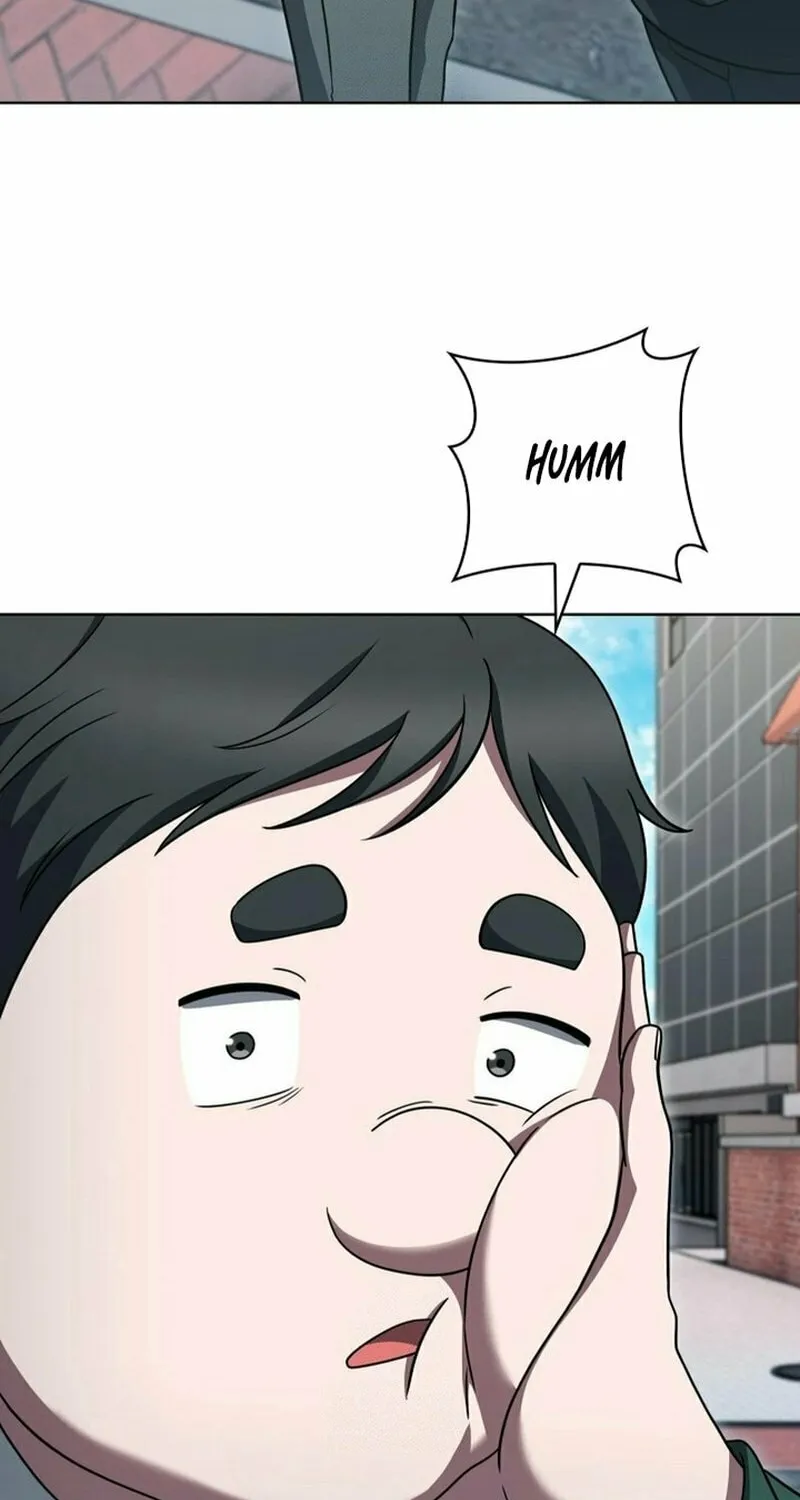 Delivery Man From Murim Chapter 95 page 20 - 