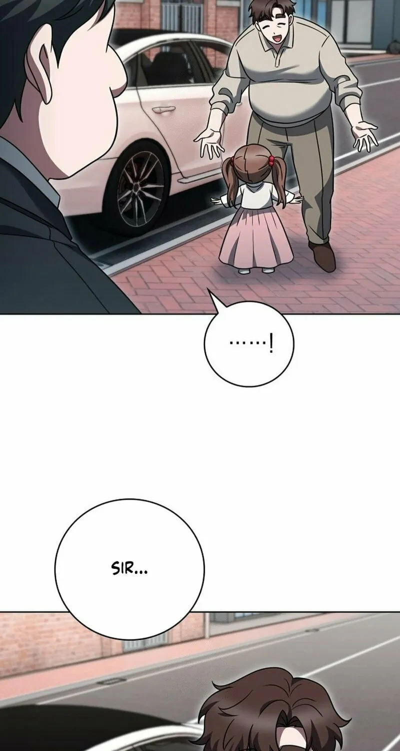 Delivery Man From Murim Chapter 95 page 23 - 