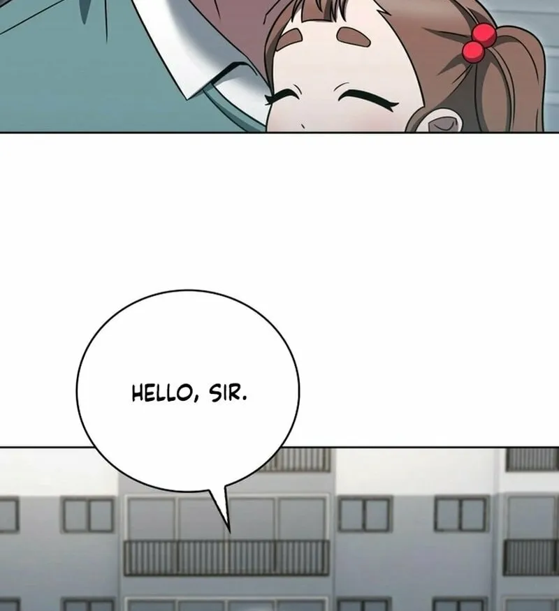 Delivery Man From Murim Chapter 95 page 36 - 
