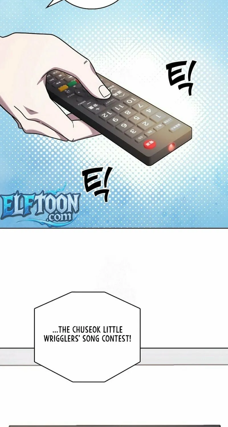 Delivery Man From Murim Chapter 95 page 51 - 