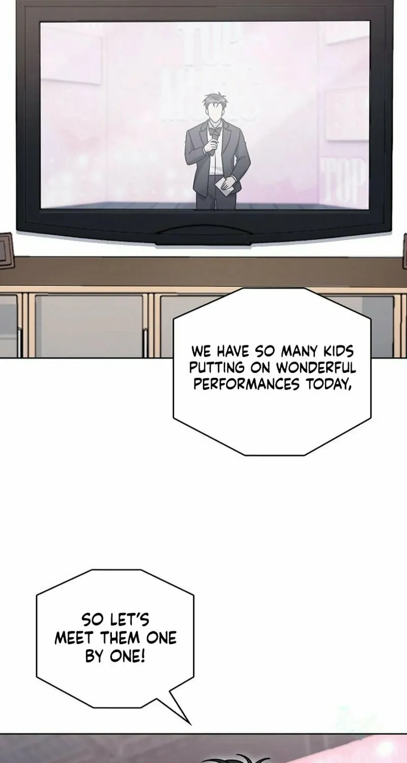 Delivery Man From Murim Chapter 95 page 52 - 