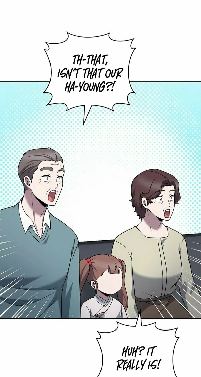 Delivery Man From Murim Chapter 95 page 55 - 