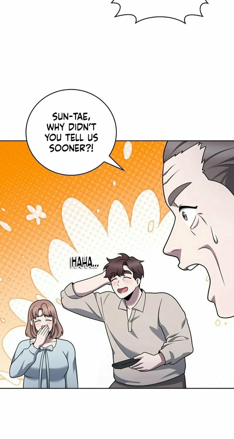 Delivery Man From Murim Chapter 95 page 56 - 